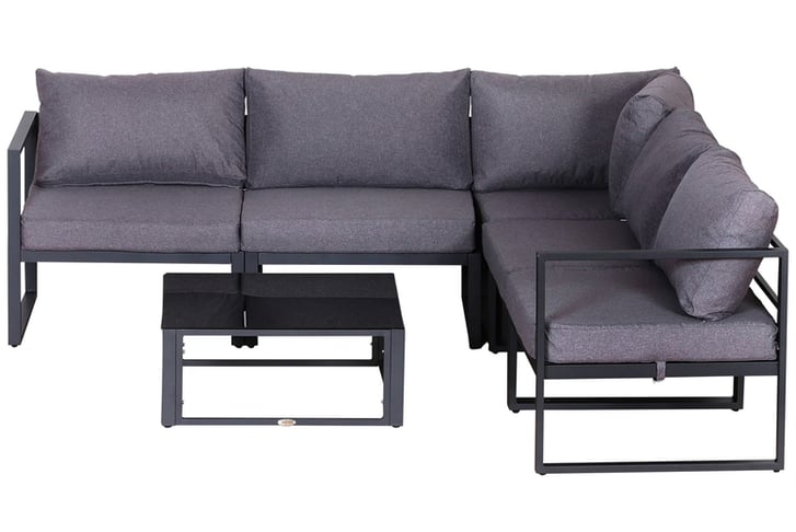 32223620-5-seater-Sectional-Sofa-Set-Aluminium-Frame-2