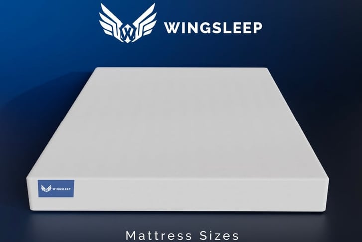 32223709-Ultra-Reflex-Memory-Foam-Mattress-1