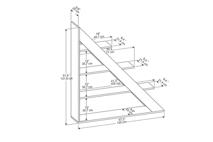 32223854-Pisagor-Design-Set-of-Bookcases-7