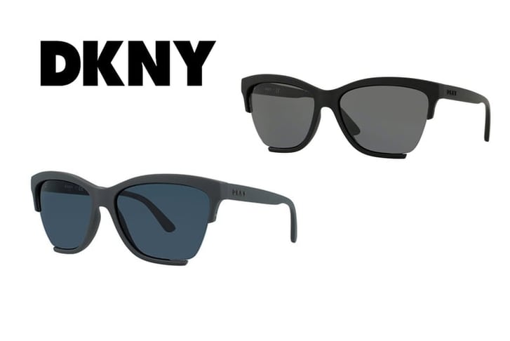 DKNY-Sunglasses-1