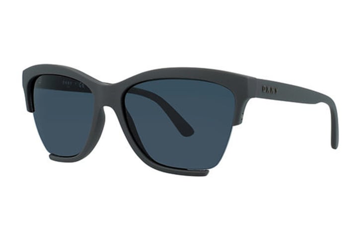 DKNY-Sunglasses-3