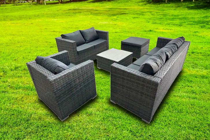 7-Seater-Garden-Rattan-Sofa-Set-1