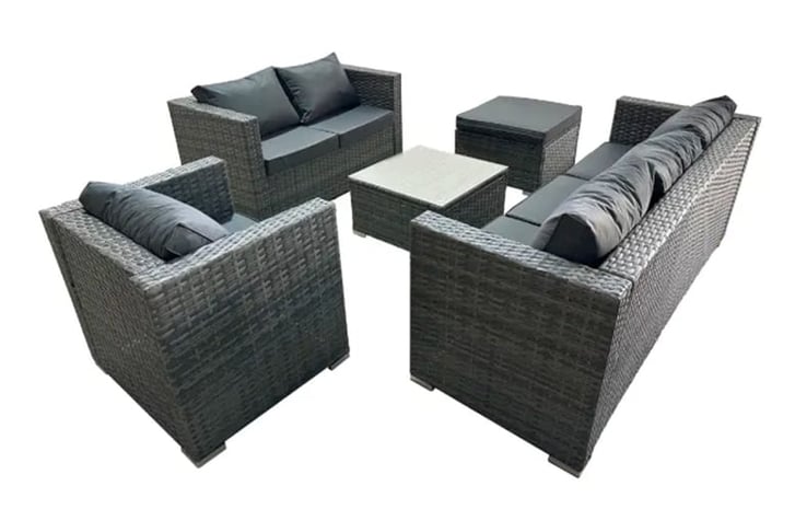 7-Seater-Garden-Rattan-Sofa-Set-2