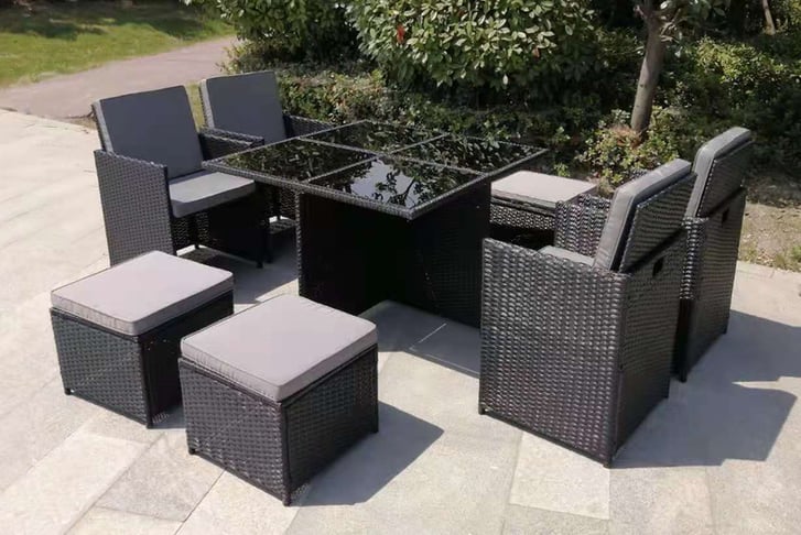 ETON-RATTAN-GARDEN-8-SEATER-CUBE-SET-2