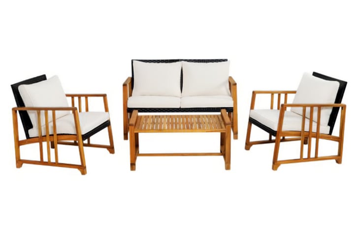 Outdoor-Mix-Brown-Rattan-Set-2