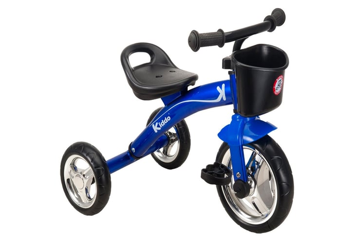 32238402-Kiddo-Tricycle-4