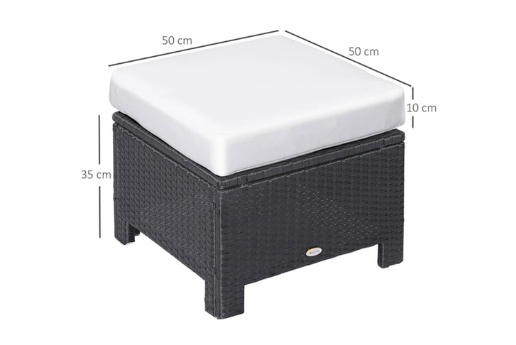 32275439-Rattan-Ottoman-7