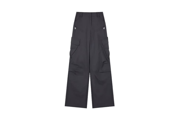 32299975-Loose-Casual-Cargo-Trousers-2