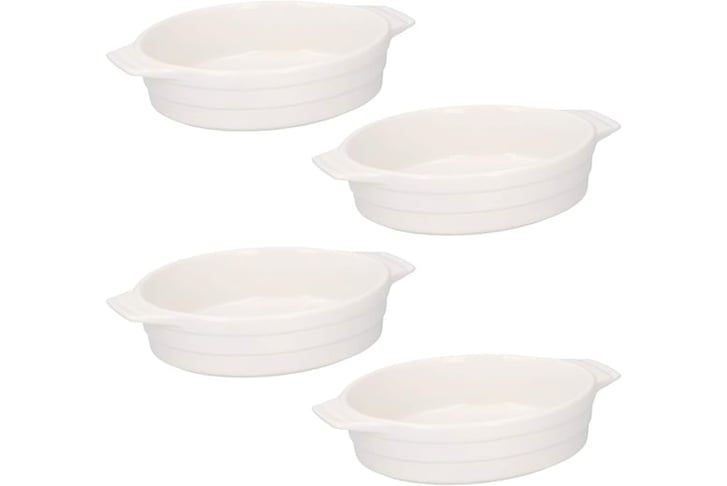 White-Oval-Individual-Baking--2