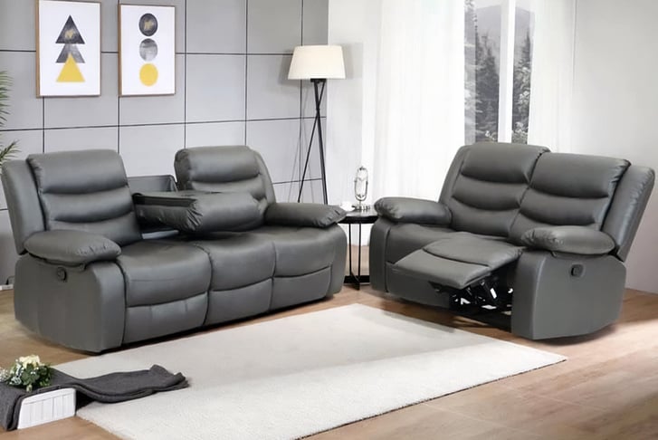 Navona-Grey-Recliner-Sofa-Range