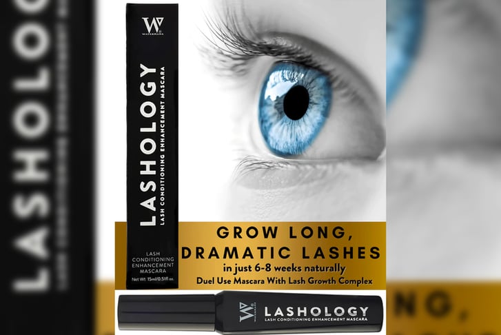 32335897-Watermans-Lashology-Lash-Conditioning-&-Enhancing-Mascara-1