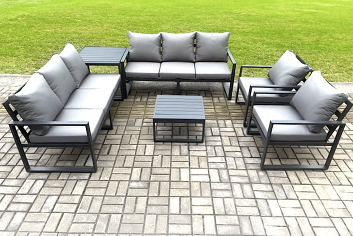 Fimous-Aluminium-8-Seater-Outdoor-1