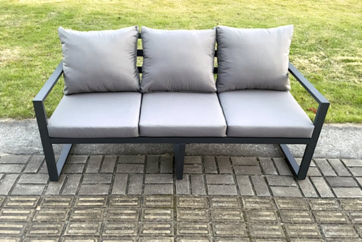 Fimous-Aluminium-8-Seater-Outdoor-3