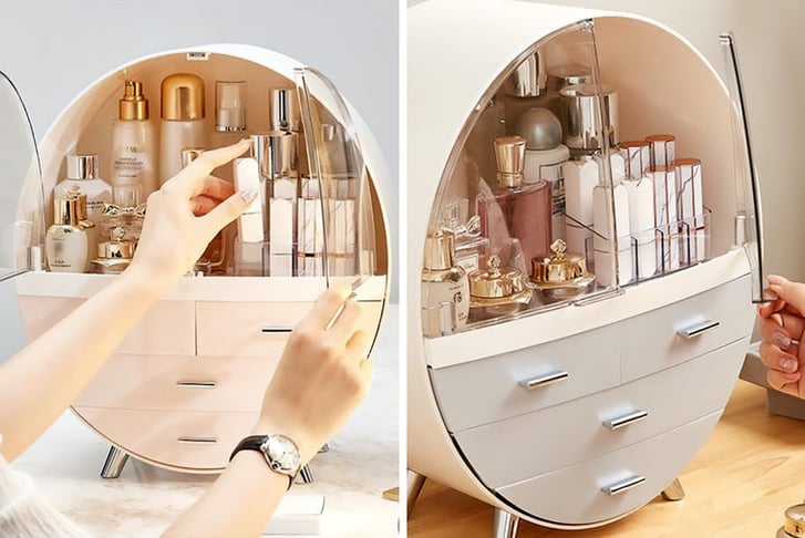 Large-Capacity-Round-Cosmetics-Makeup-Organiser-1