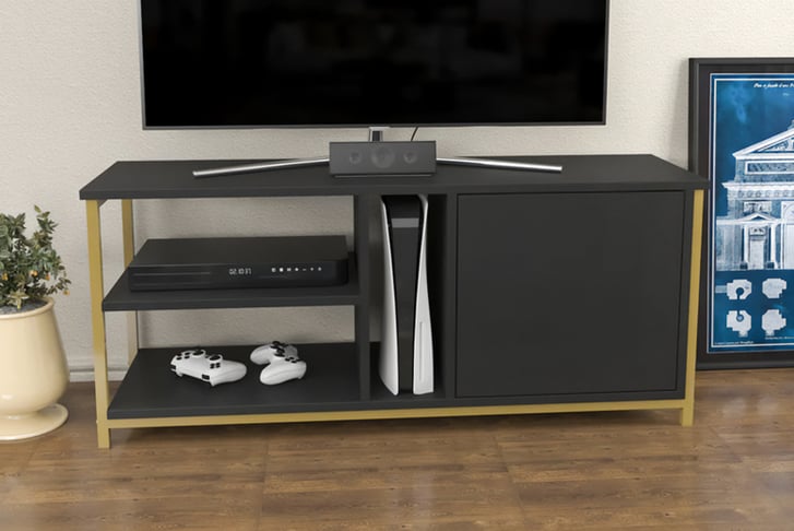 Neola-TV-Stand-Tv-Cabinet-up-to-55-Inches-6