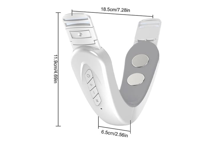 Lifting-Firming-Facial-Massager-5