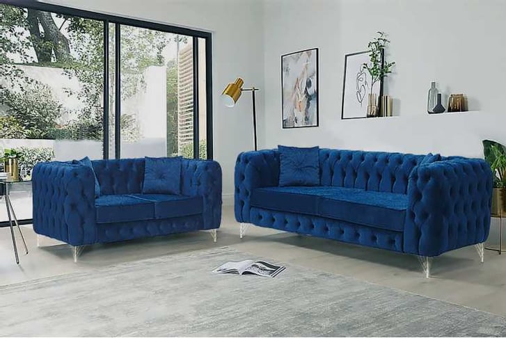 sofa-set-11709561394406