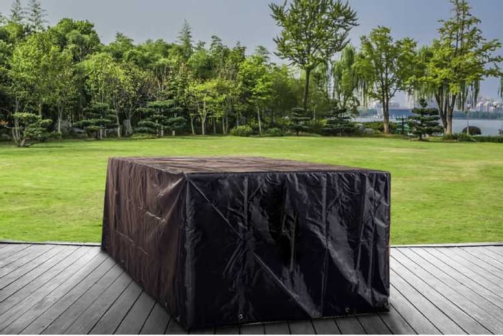 cover-scal1709561546077