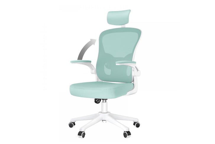 Executive-Desk-Chair-10