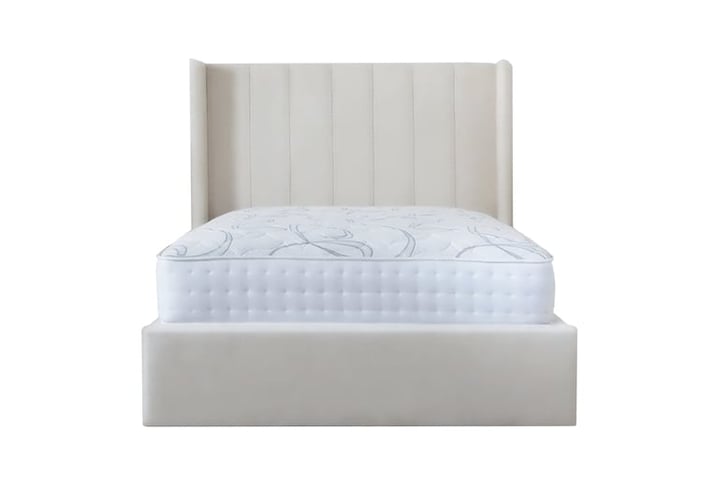 Boucle-Panel-Line-Wing-Bed-2