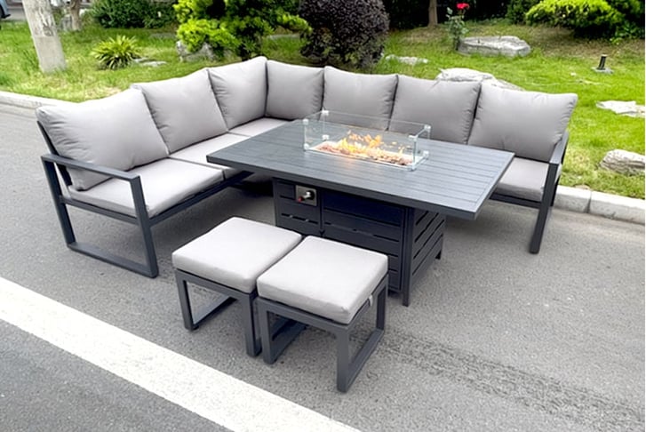 Fimous-Aluminum-Outdoor-Garden-Furniture-4