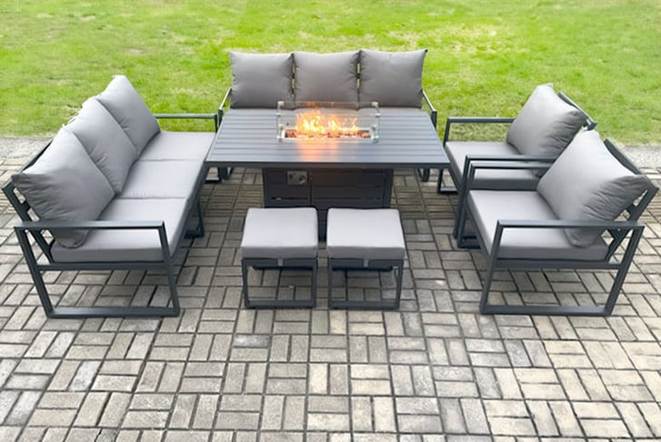 Fimous-Aluminium-10-Seater-Set-1