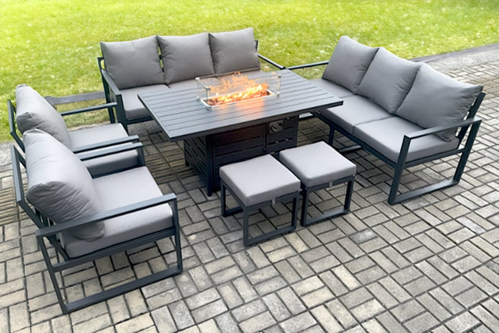 Fimous-Aluminium-10-Seater-Set-2