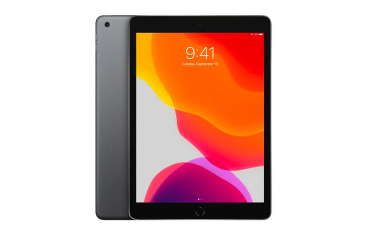 32399746-Apple-iPad-7-Wifi-32GB-(Space-Grey)-2