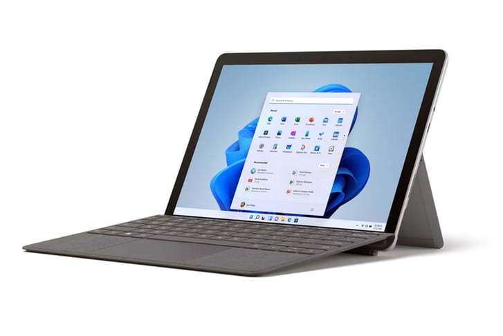 Microsoft-Surface-3-Laptop-1