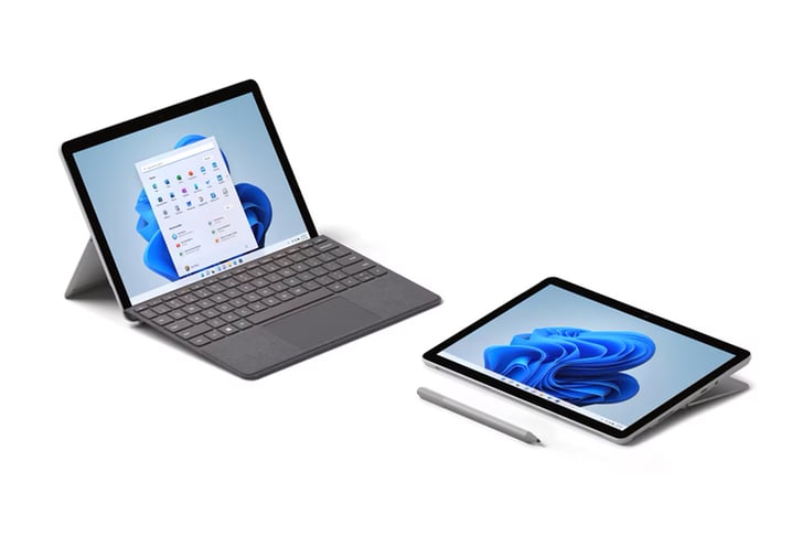 Microsoft-Surface-3-Laptop-2