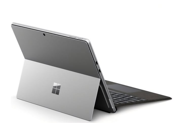 Microsoft-Surface-3-Laptop-5