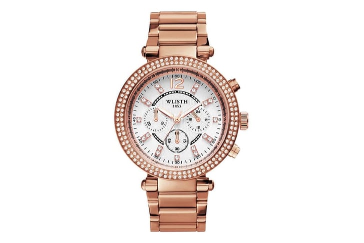 Women’s-Quartz-Rhinestone-Wrist-Watch-5