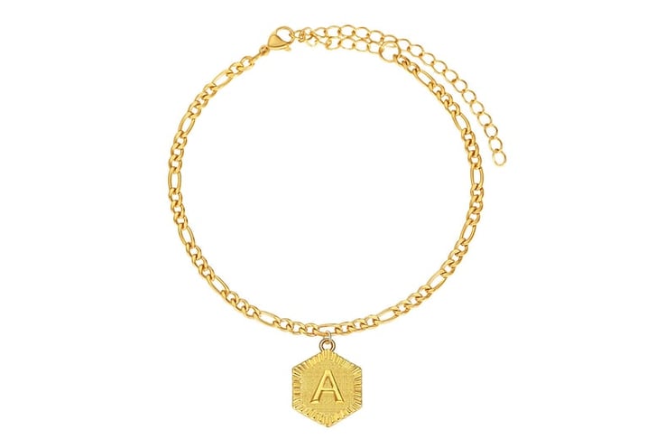 A-Z-INITIAL-LETTER-CHARM-ANKLET-2