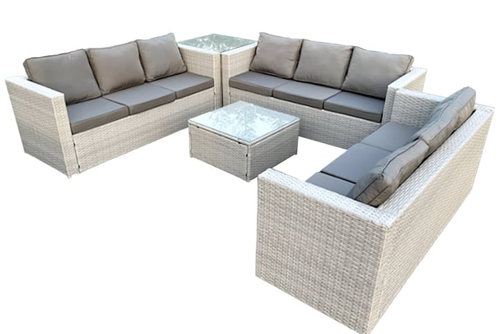 Outdoor-Rattan-Garden-Sofa-Set-2