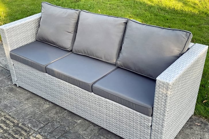 Outdoor-Rattan-Garden-Sofa-Set-3