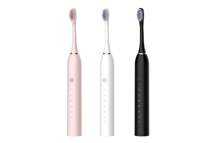 Rechargeable-Electric-Toothbrush-2