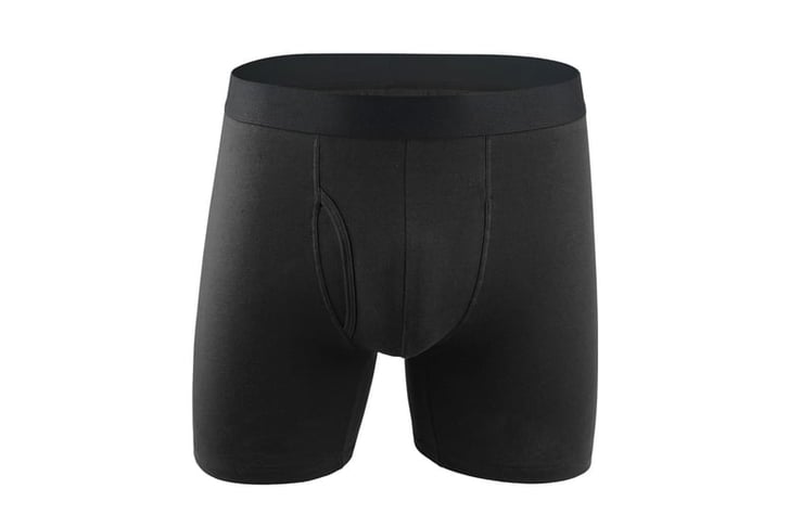 32489330-Mens-Tight-Stretch-Compression-Breathable-Underpants-6