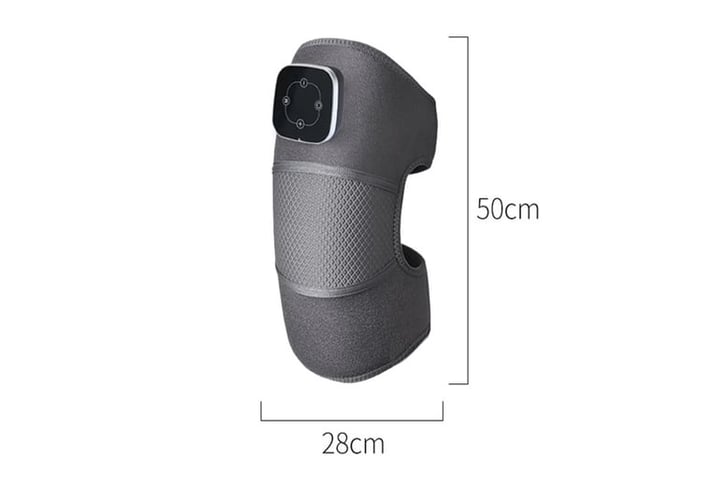2-in-1-Rechargable-USB-Heated-Knee-and-Shoulder-Massaging-Brace-5