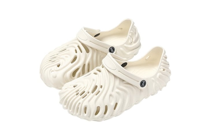Foam-Cloud-Pillow-Yeezy-Crocs-Inspired-Casual-Sandals-2