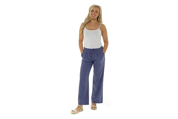 Womens-Linen-Trousers-3