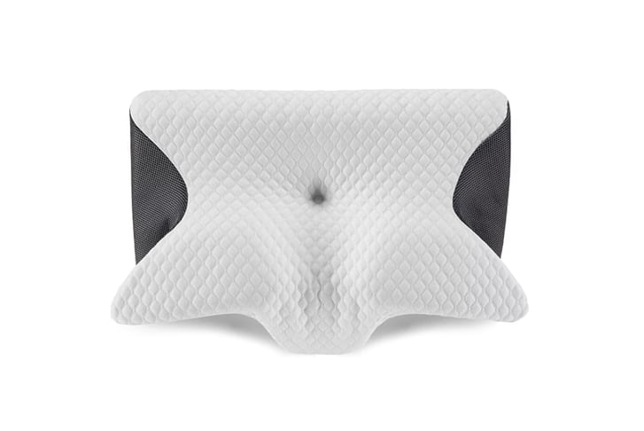 ORTHOPEDIC-MEMORY-FOAM-PILLOW-STD-2