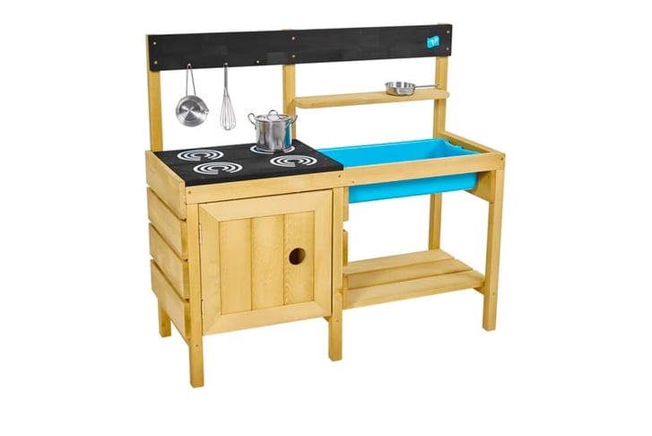 JUNIOR-CHEF-WOODEN-MUD-KITCHEN-FSCJUNIOR-CHEF-WOODEN-MUD-KITCHEN-FSC-2