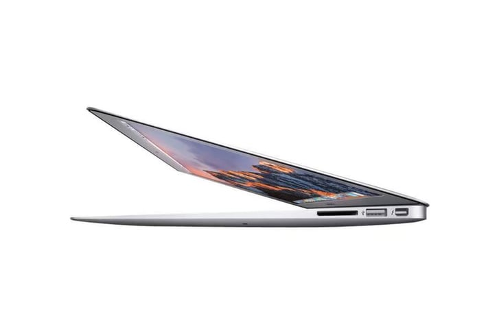 Apple-MacBook-Air-13″-Core-i5-1.3Ghz-3rd-Gen-13″-2013-4GB-128GB-2
