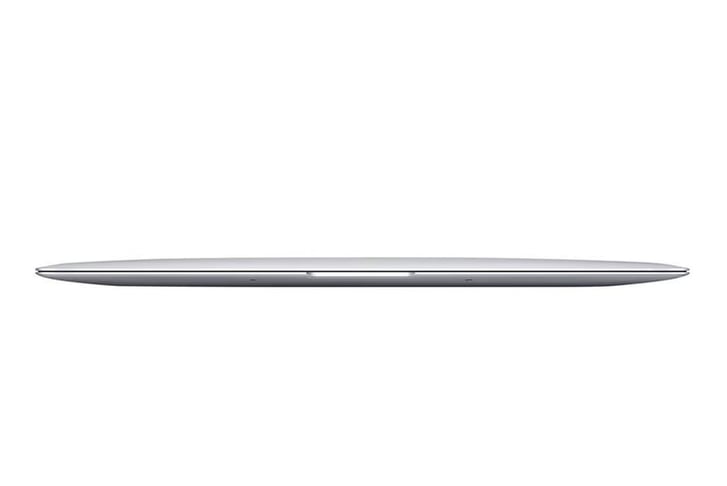 Apple-MacBook-Air-13″-Core-i5-1.3Ghz-3rd-Gen-13″-2013-4GB-128GB-3
