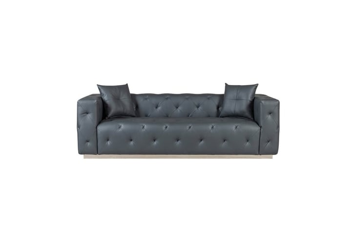 Luxury-Shawn-Bonded-Leather-Sofa-Set-3,-2,-&-1-seater--2