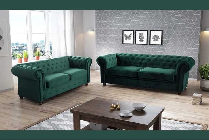 Green-sofa1711030487661