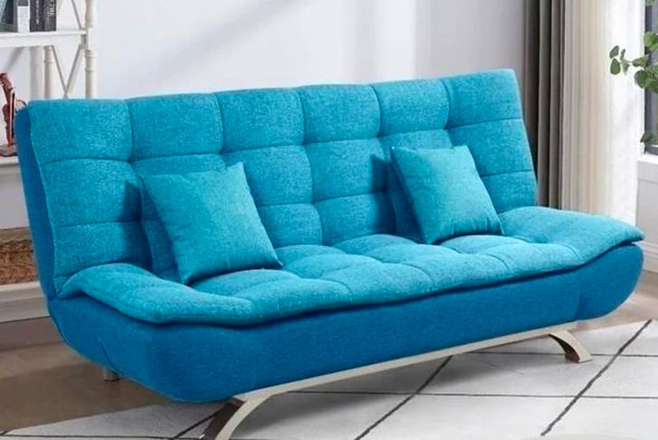 blue-sofaa