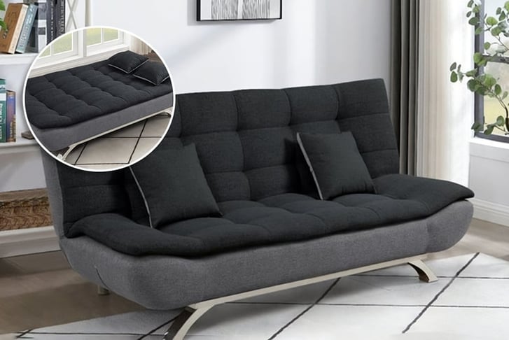 sofa-bed