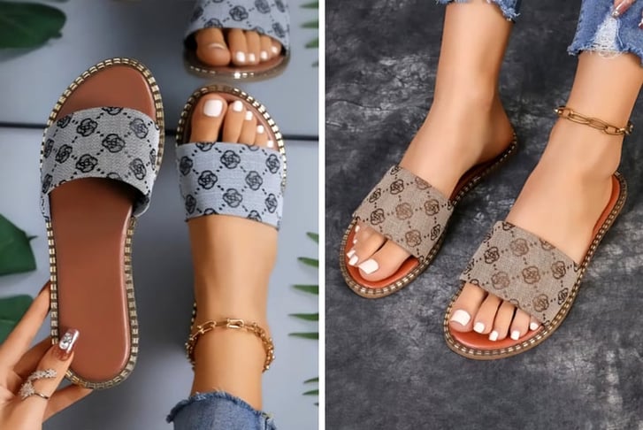 Summer-Fashion-Flat-Sandals-For-Women-1