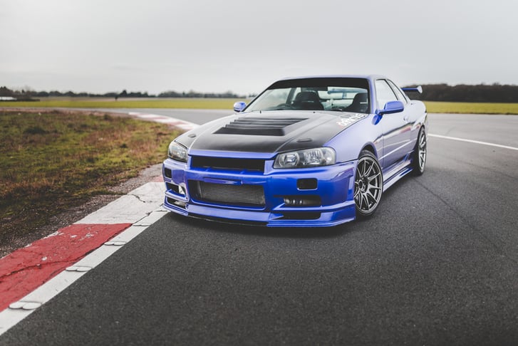 R34 Shoot, Low Res-7